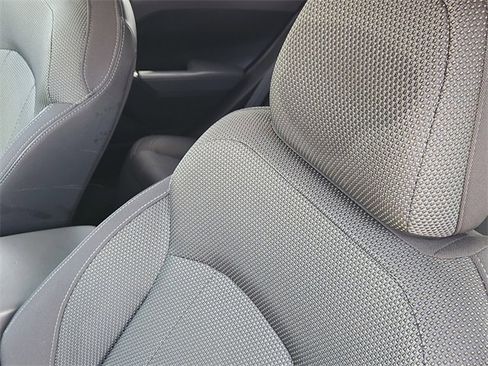 Used 2024 Subaru Crosstrek 2.0i Premium w/ Popular Package #3 image 24