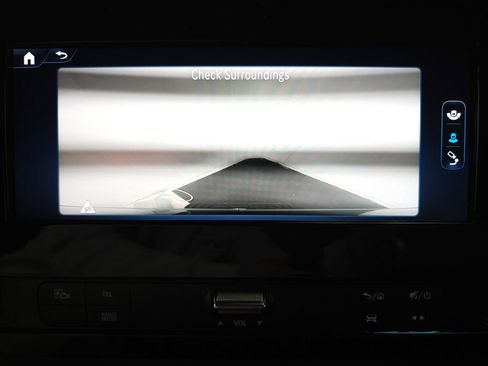 Used 2026 Mercedes-Benz Sprinter 2500 image 16