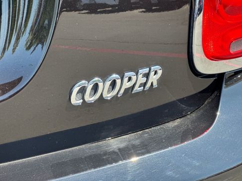 Used 2020 MINI Cooper 4-Door Hardtop FWD image 31