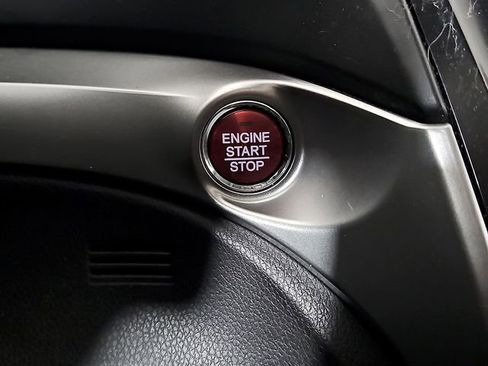 Used 2018 Acura ILX image 24