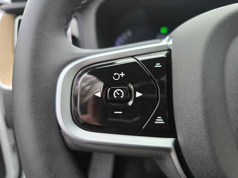 New 2026 Volvo XC60 B5 Core image 26