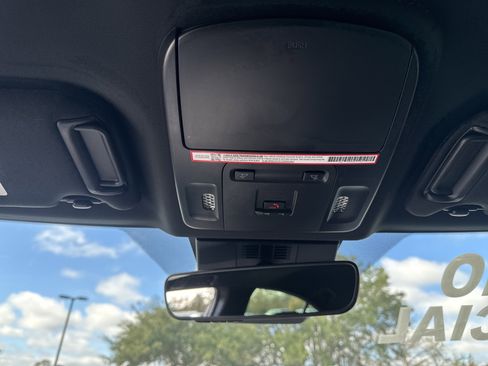 New 2026 Toyota Camry SE image 21