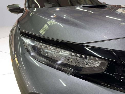 Used 2020 Honda Civic Type R image 16