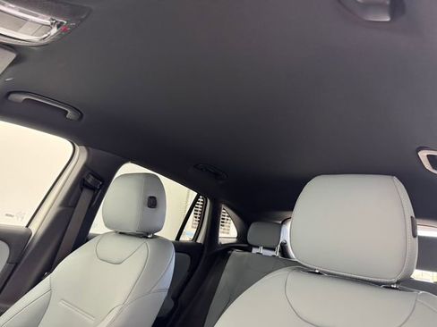 New 2026 Mercedes-Benz GLA 250 image 5