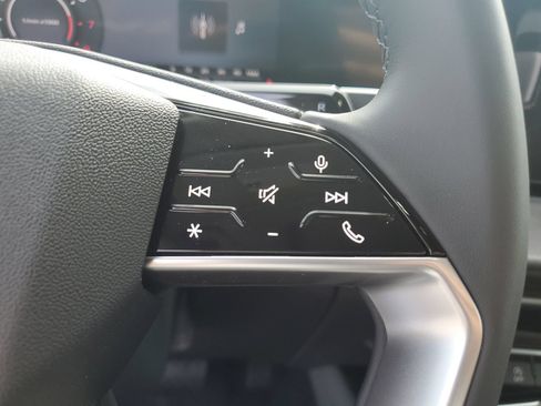 New 2026 Audi Q3 quattro 2.0T AWD/4WD image 32