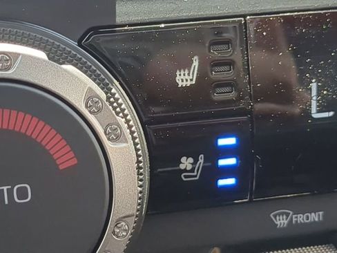 New 2026 Toyota 4Runner TRD Sport Premium image 23