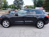 Used 2014 Porsche Cayenne Platinum Edition image 2