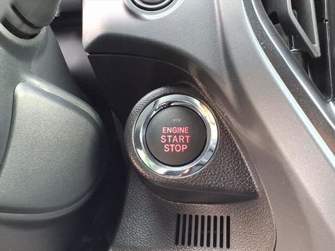 New 2026 Subaru Forester Premium image 15