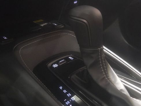 Certified 2025 Toyota Corolla Premium image 26