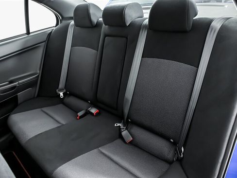Used 2015 Mitsubishi Lancer Evolution Final Edition AWD/4WD image 18