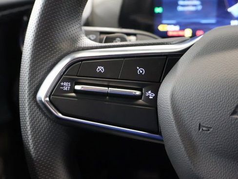 New 2026 Chevrolet Blazer EV LT image 15