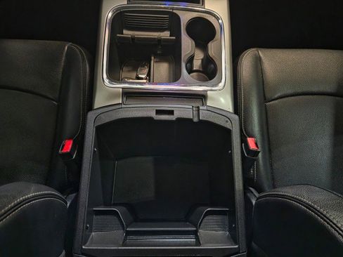 Used 2017 RAM 2500 Laramie w/ Sport Appearance Group image 82