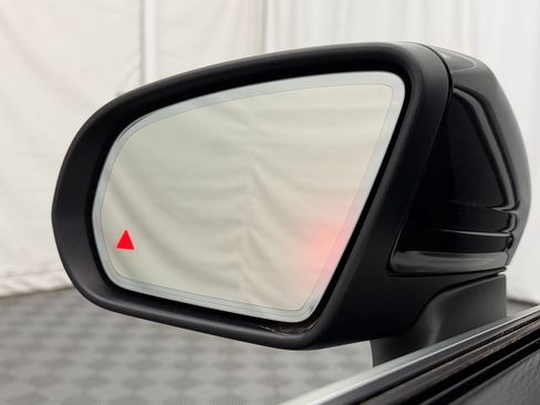 Used 2020 Mercedes-Benz C 43 AMG 4MATIC Cabriolet image 27