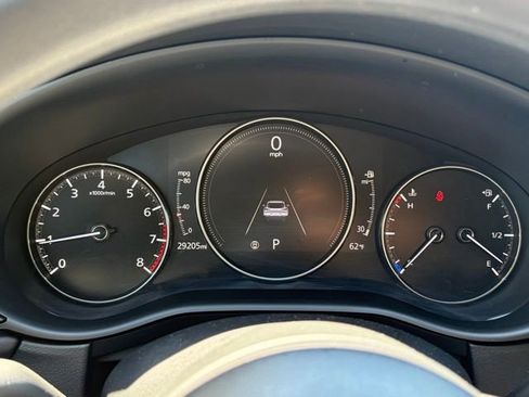 Used 2023 MAZDA CX-30 AWD 2.5 S image 18