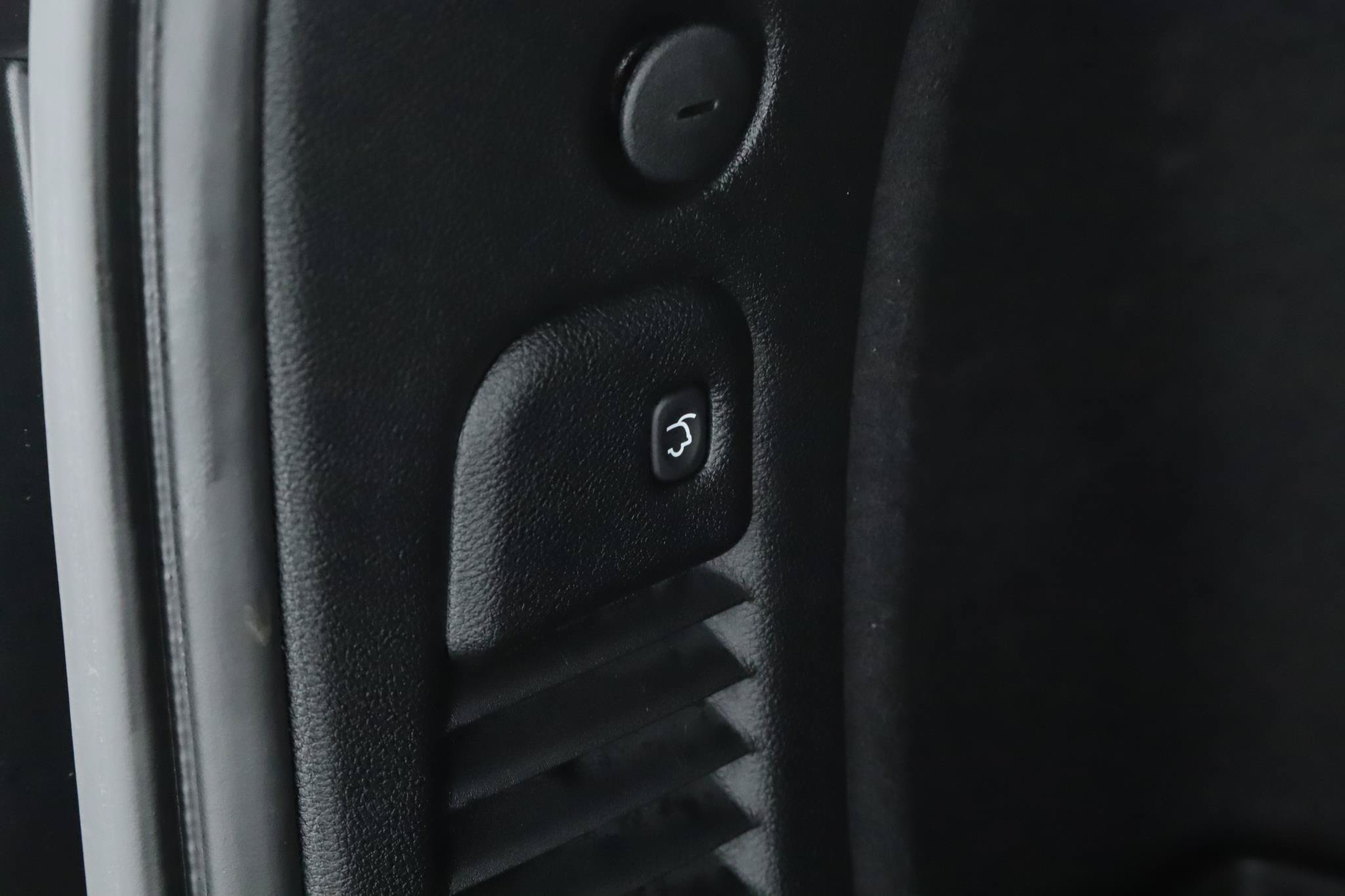 Used 2022 Dodge Durango GT AWD/4WD image 19