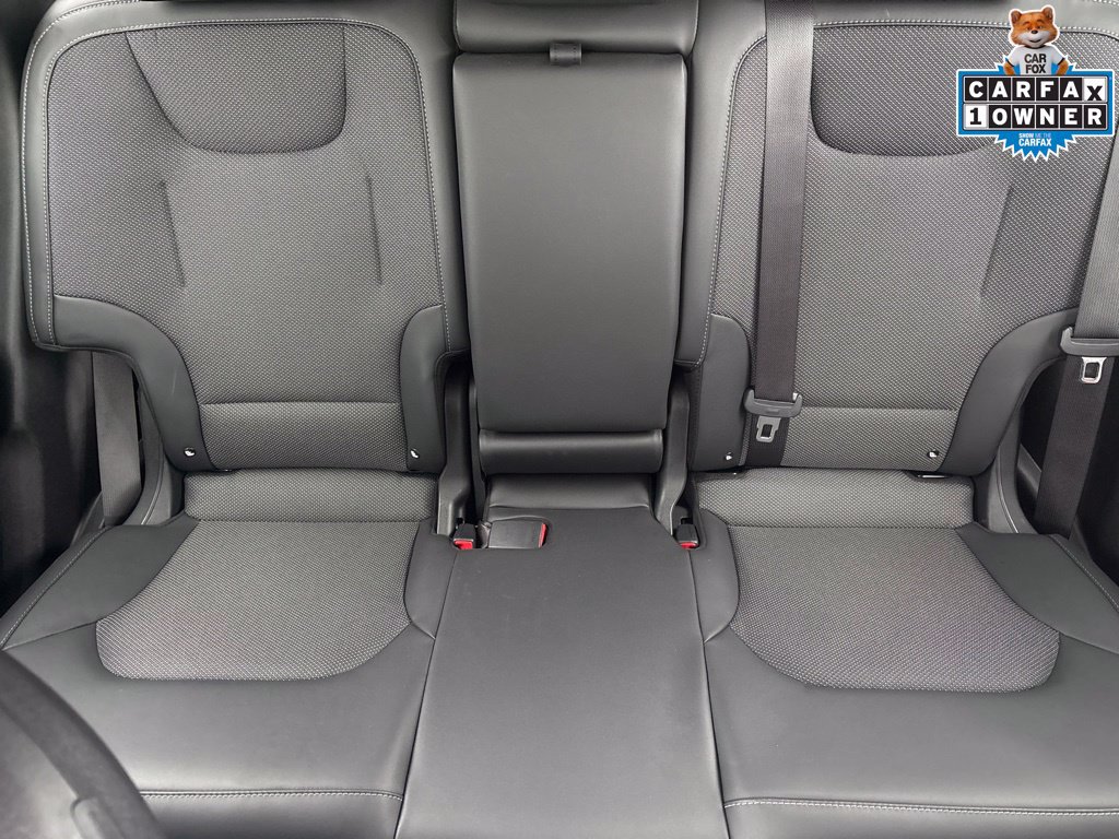 Used 2024 Kia EV6 Light AWD/4WD image 32