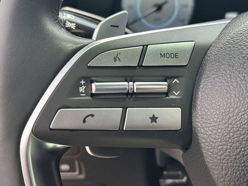 Used 2023 Hyundai Palisade Calligraphy FWD image 26