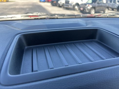 Used 2020 Ford Ranger XLT w/ Equipment Group 301A Mid RWD image 35