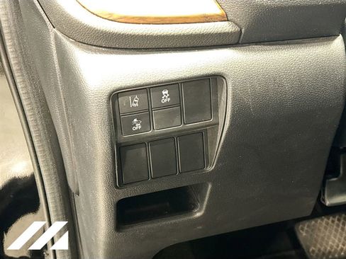Used 2022 Honda CR-V EX image 10