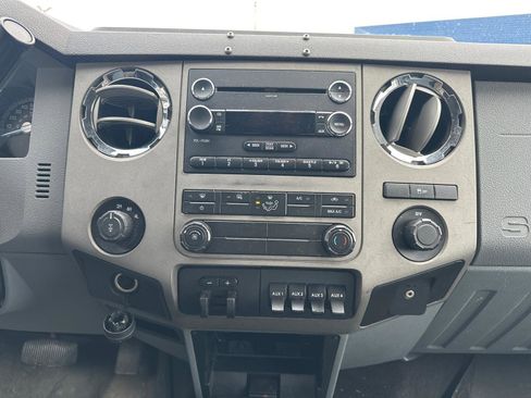 Used 2012 Ford F250 XLT image 15