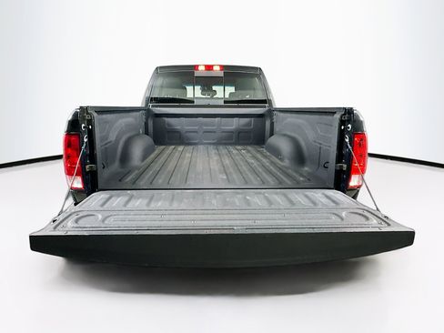 Used 2018 RAM 1500 Big Horn image 27