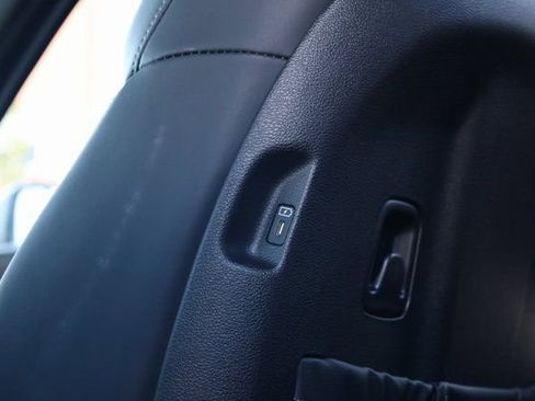 New 2025 Kia Telluride SX Prestige X-Line image 28