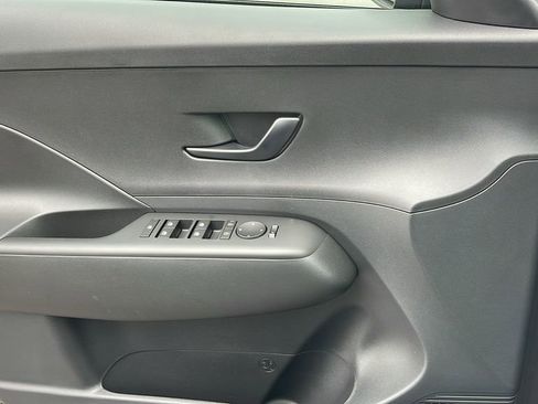 New 2026 Hyundai Kona SEL Sport image 26