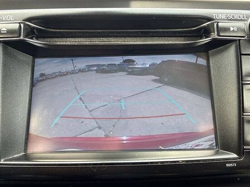 Used 2017 Toyota RAV4 LE w/ All Weather Liner Package FWD image 27