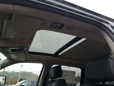 New 2026 RAM 1500 Tungsten w/ Off Road Group image 14