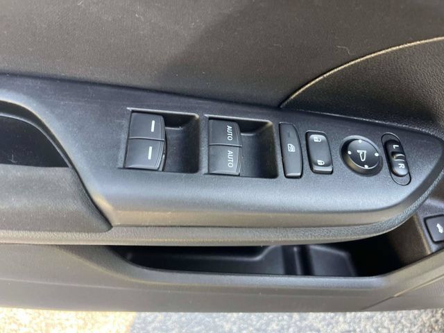 Used 2020 Honda Civic Si image 17