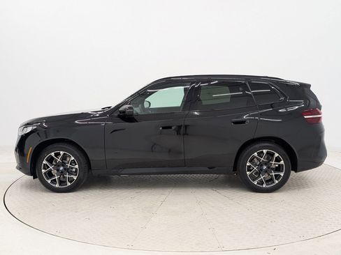 Used 2026 BMW X3 xDrive30 AWD/4WD image 2