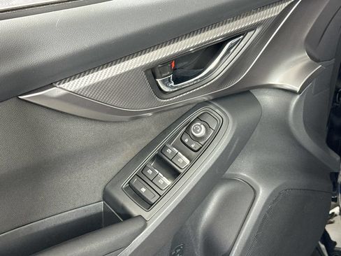 Used 2024 Subaru WRX Premium AWD/4WD image 17