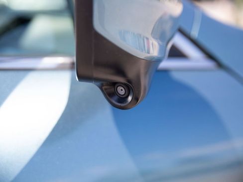 Used 2013 Honda Crosstour EX-L image 10
