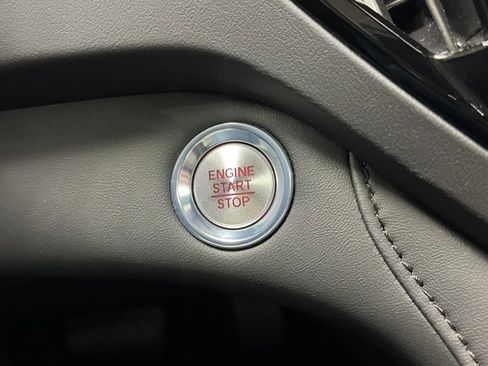 Used 2023 Acura RDX AWD image 30