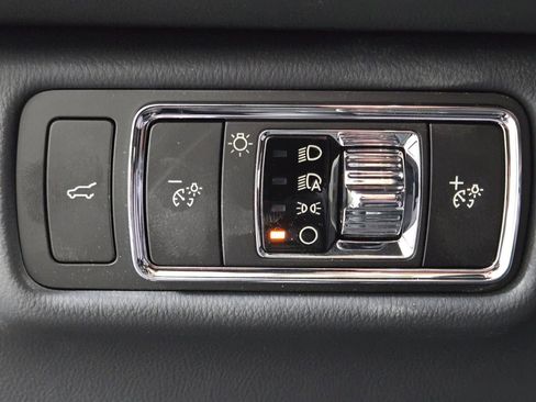 New 2026 Lincoln Aviator Reserve image 24