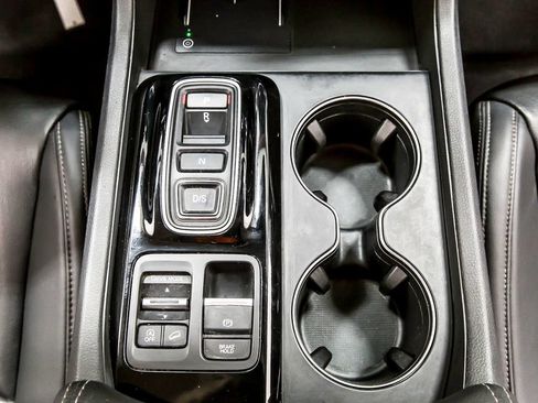 Used 2023 Honda Pilot EX-L image 22