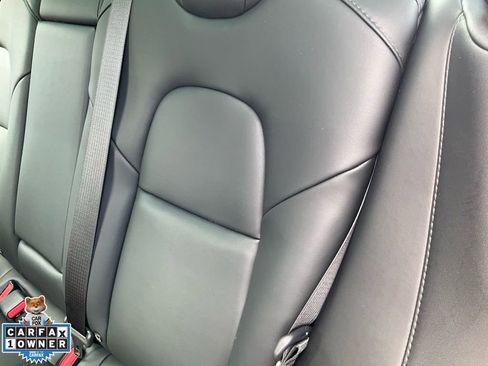 Used 2023 Tesla Model 3 Standard Range image 27