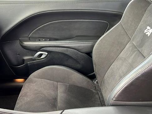 Used 2020 Dodge Challenger R/T Scat Pack w/ T/A Package image 18