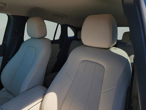 Certified 2023 Mercedes-Benz GLA 250 image 18