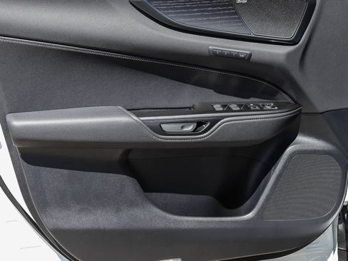 New 2026 Lexus NX 350 AWD w/ Luxury Package image 24