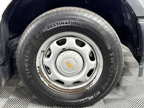 Used 2018 Ford F150 XL w/ Equipment Group 101A Mid image 27