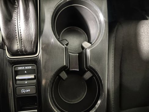 Used 2024 Honda Civic Sport image 23