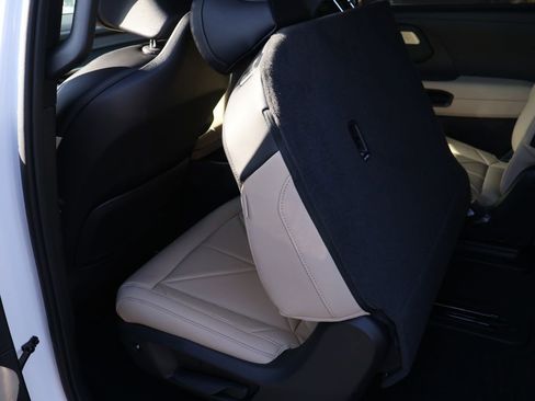 New 2027 Kia Telluride EX image 15