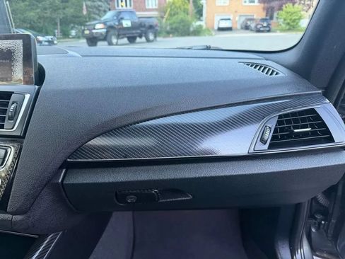 Used 2016 BMW M235i Coupe RWD image 30
