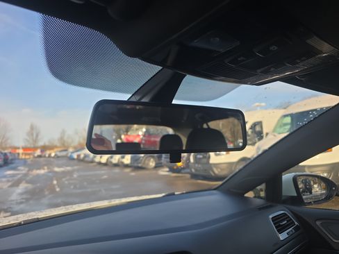 Used 2018 Volkswagen GTI S image 32