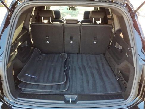 Certified 2022 Mercedes-Benz GLB 250 image 23