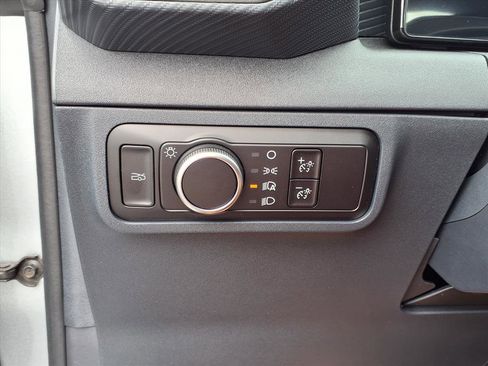 New 2025 Ford Mustang GT image 29