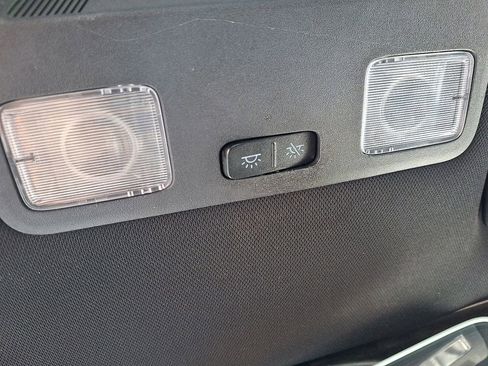 Used 2024 Ford Mustang Premium image 26