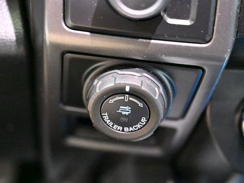 Used 2019 Ford F150 XLT w/ Equipment Group 301A Mid image 38