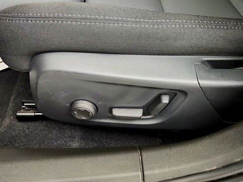 Used 2024 Polestar Polestar 2 AWD/4WD image 12